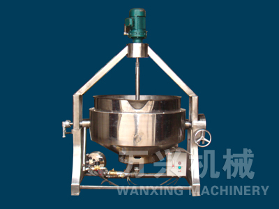 燃?xì)馐焦蔚讛嚢璩村? /></td>
                                        </tr>
                                      </table></td>
                                  </tr>
                                  <tr>
                                    <td height=